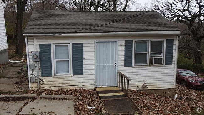 Building Photo - Cute little 1 bedroom house in Independenc...