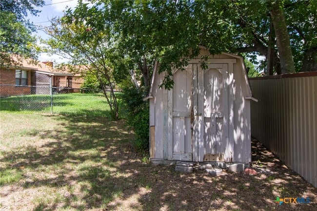 Photo - 1609 Ronstan Dr