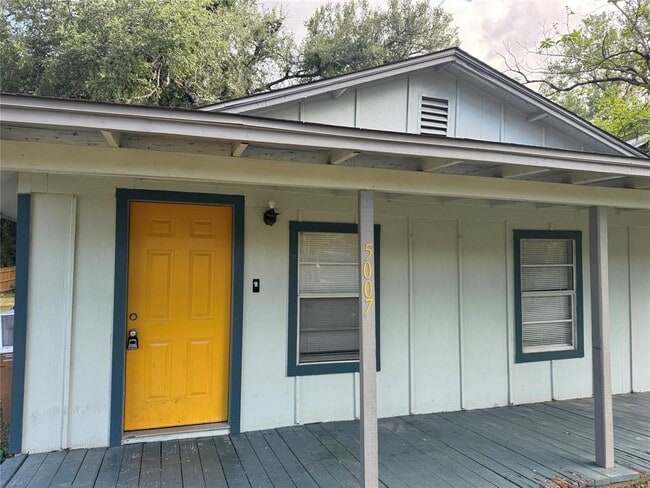 Photo - 5007 Heflin Ln