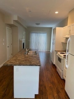 Photo - 10904-10102 102 Ave