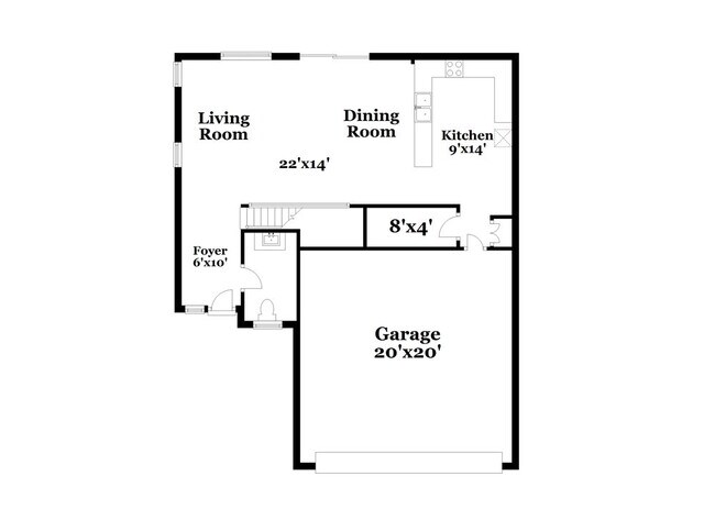 Photo - 9044 Catching Ct