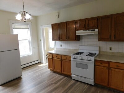 Photo - 81 Merriam St Unit 3