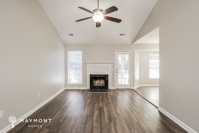 Photo - 1969 High Meadow St