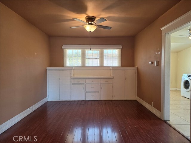 Photo - 1176 N Park Ave