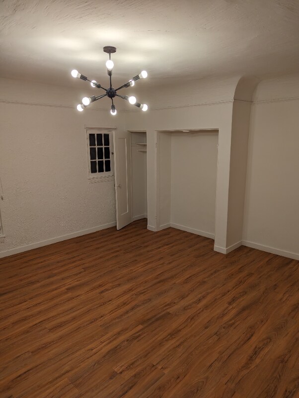 Photo - 2040 Argyle Ave Unit 2040.5