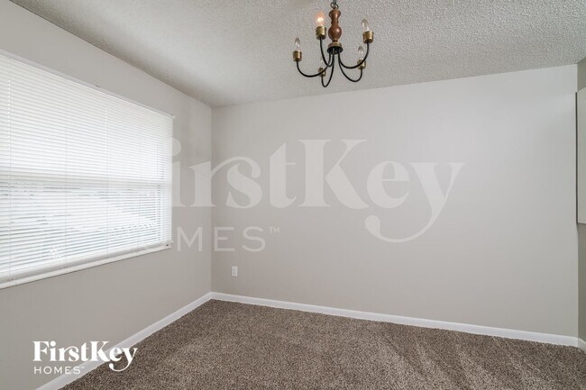 10925 Majuro Dr