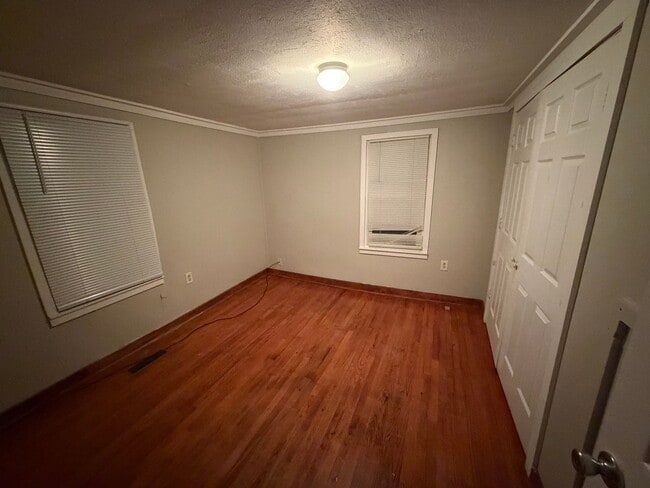 Photo - 2 Bedroom 1 Bath Home located in Greeneville, TN