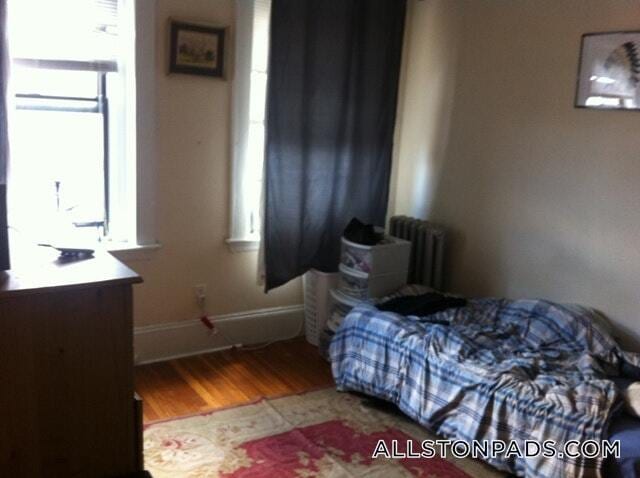 Photo - 1254 Commonwealth Ave Unit 23