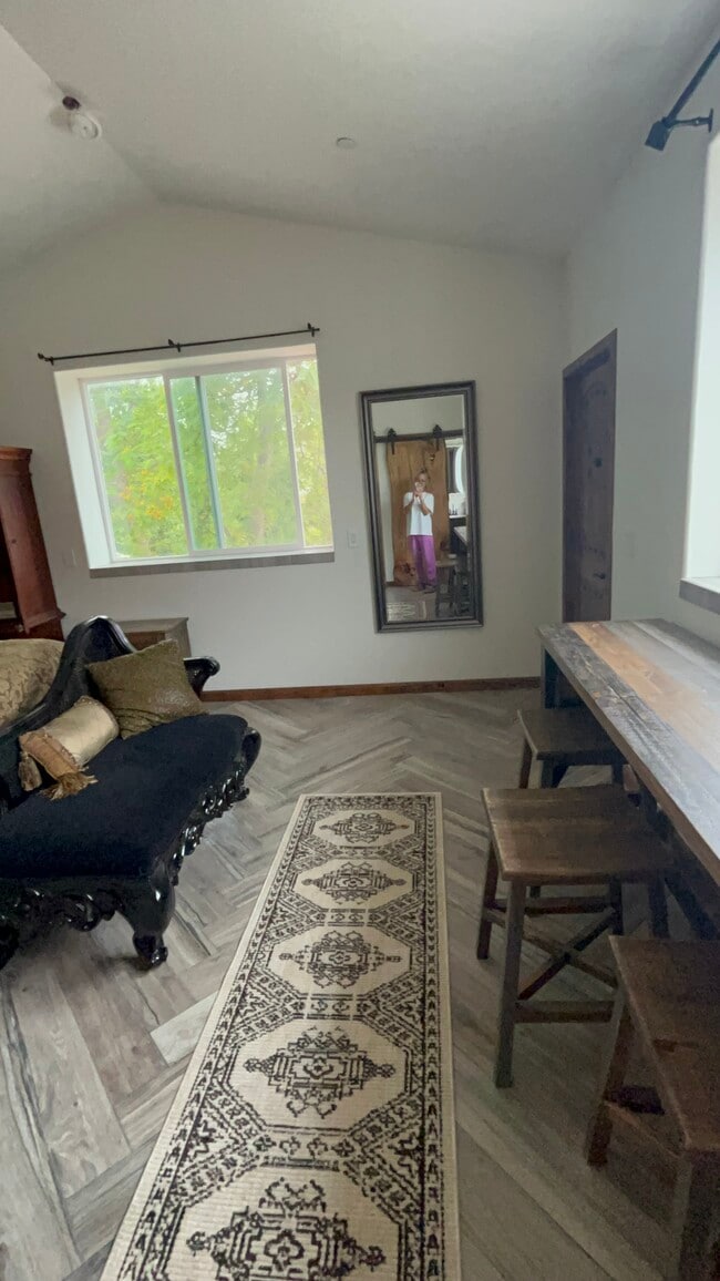 Photo - 261 Cruzero St Unit The House that Love Built