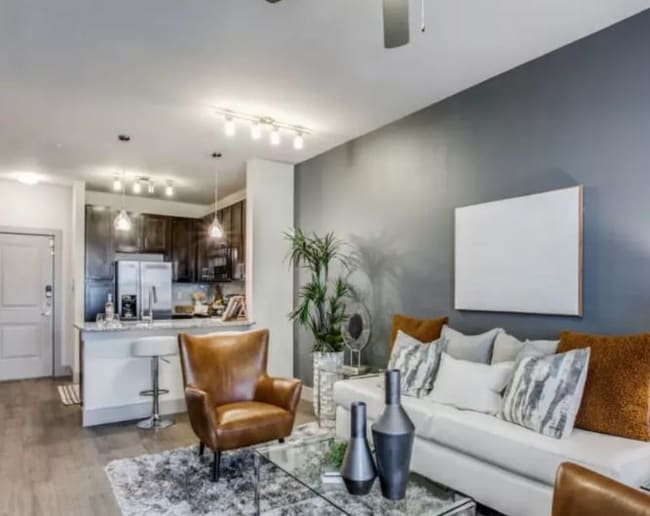 Photo - 21077 Kingsland Blvd Unit 1-4208 02/09/26