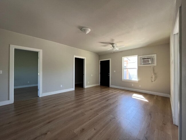 Photo - 2531 Observation Dr