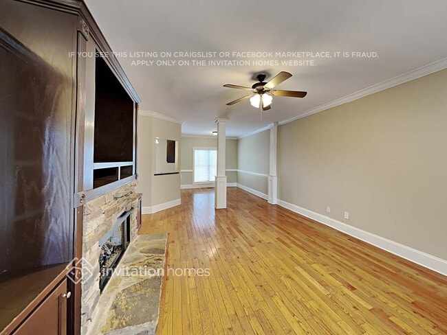 415 Oakwind Dr