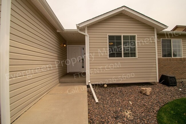 Photo - 413 Hawthorne Ave