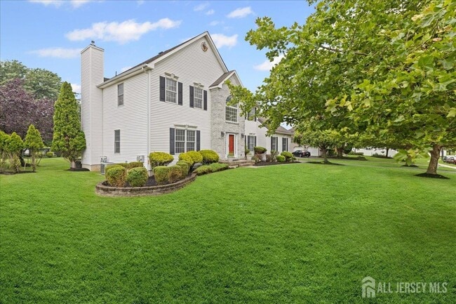 Photo - 7 Joda Ct