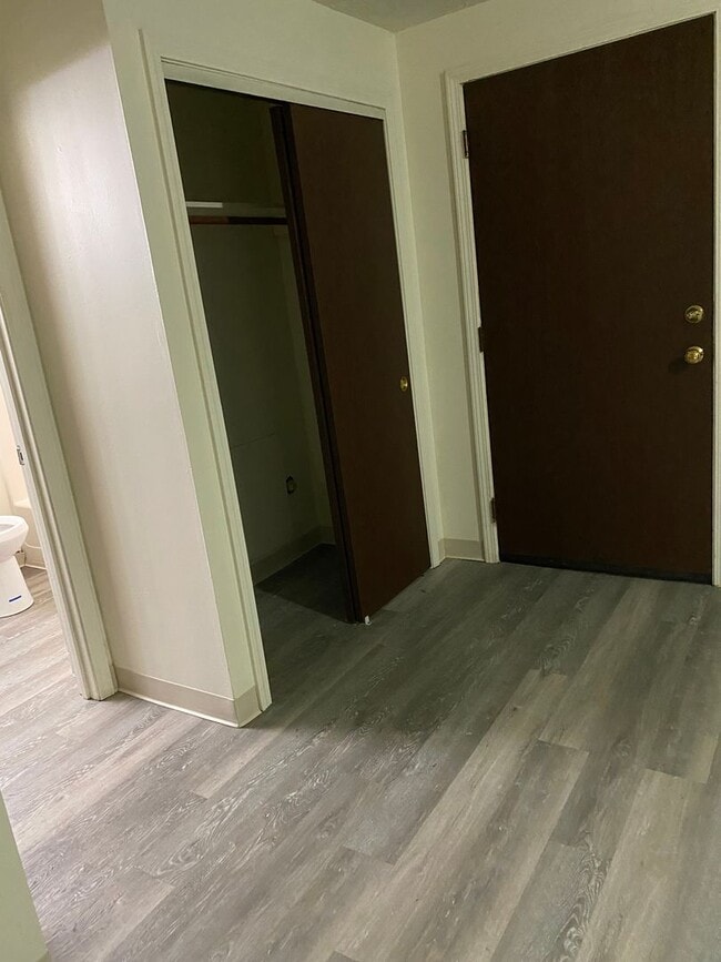 Photo - Residences at Riverside