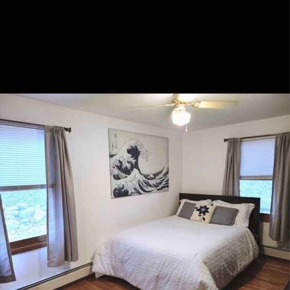 5 Como Terrace