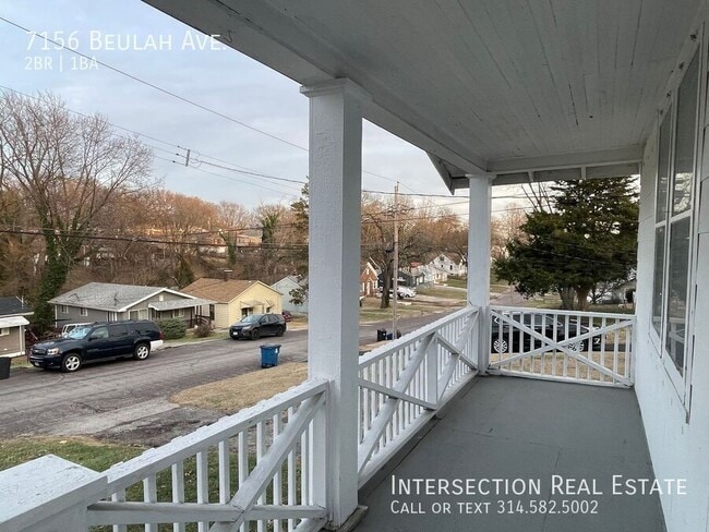 Photo - 7156 Beulah Ave