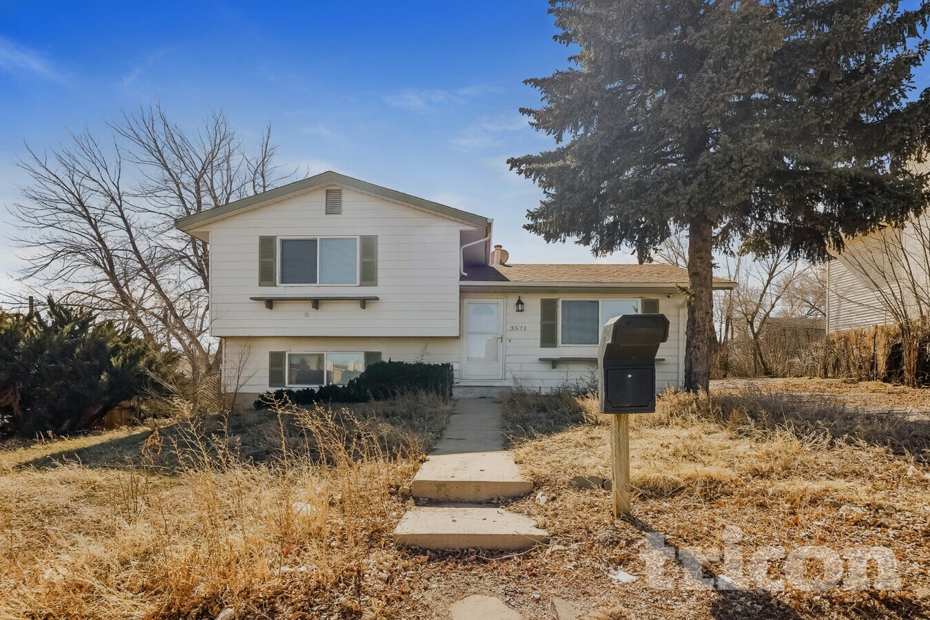 Photo - 3571 El Morro Rd