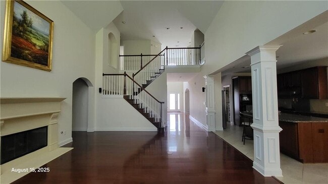 Building Photo - 4620 Hastings Dr Rental