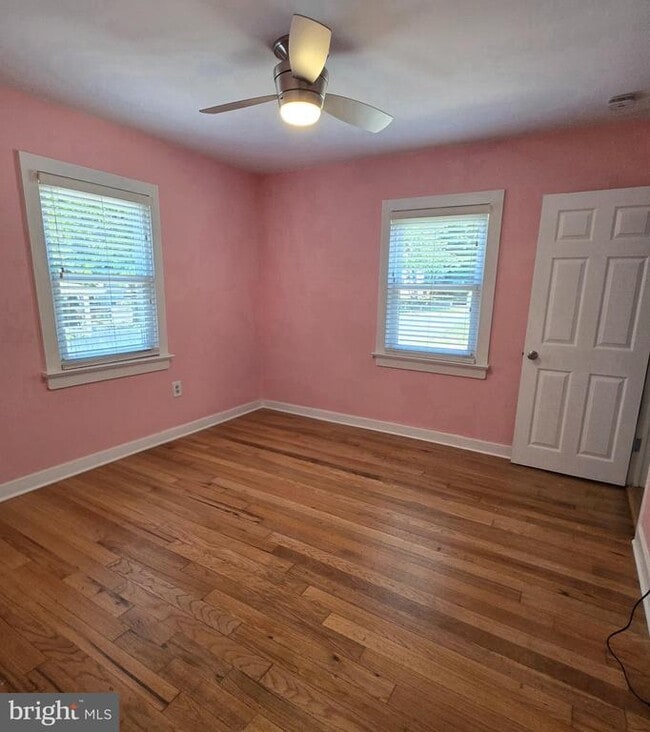 Photo - 2306 Fort Dr