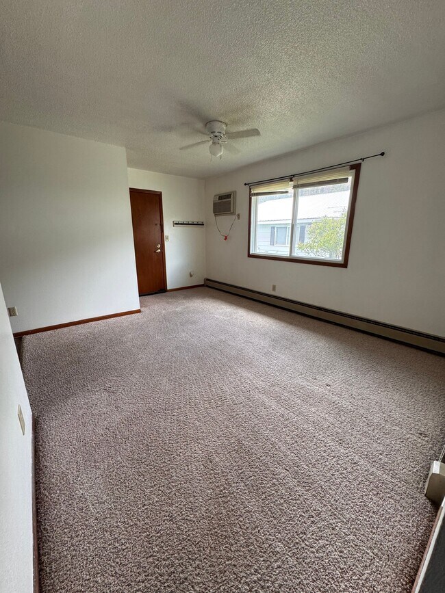 Photo - 58 Dunlop Ave Unit 53 Dunlop Ave.  13