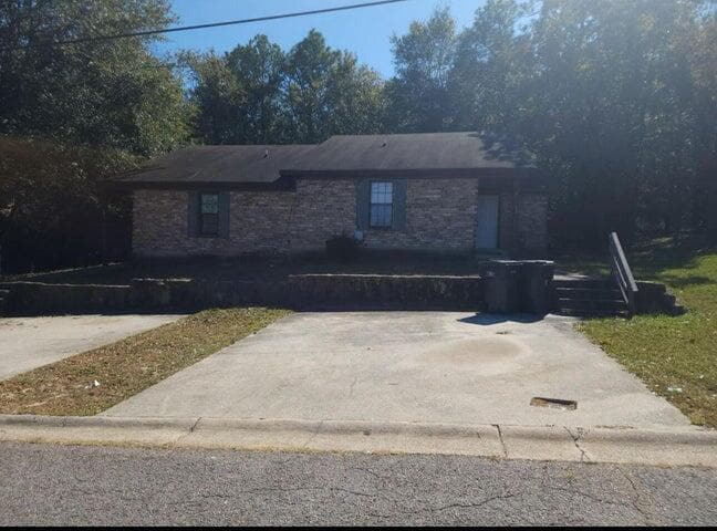 Photo - 2412 Antebellum Dr Casa