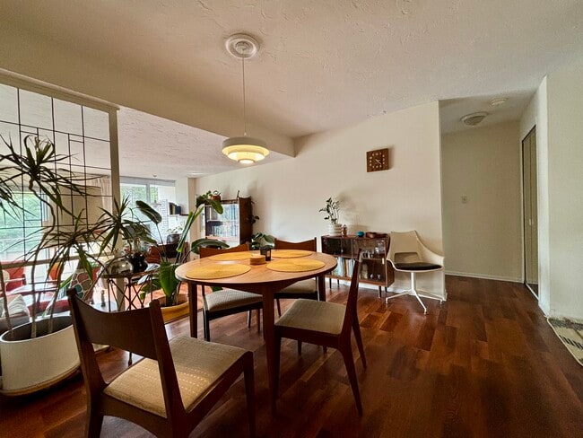 Photo - 12900 Lake Ave Unit 418