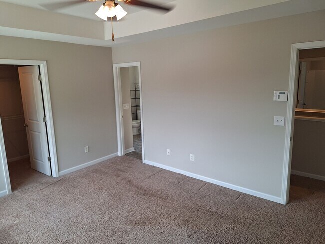 Photo - Wonderful Two Story Four Bedroom Home in Northeast Columbia!