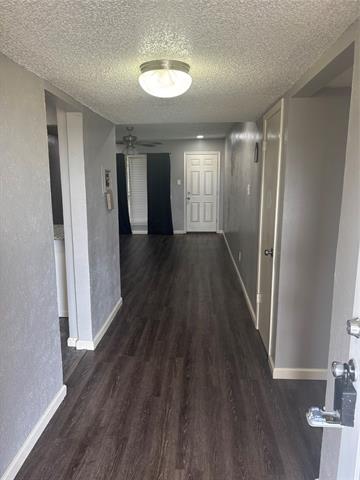 Photo - 6012 Westridge Ln Unit 610