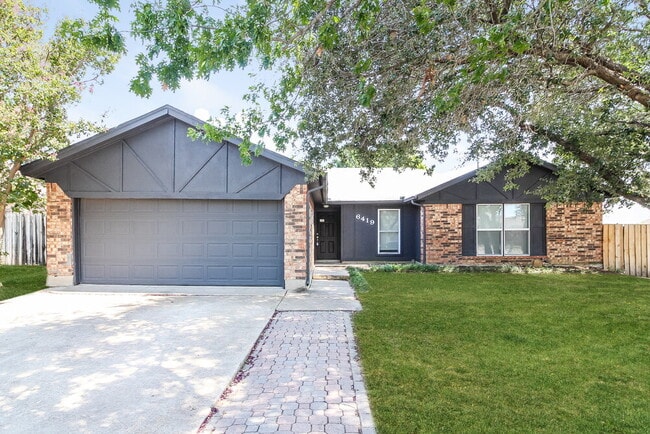 Photo - 6419 Twin Spruce Ct