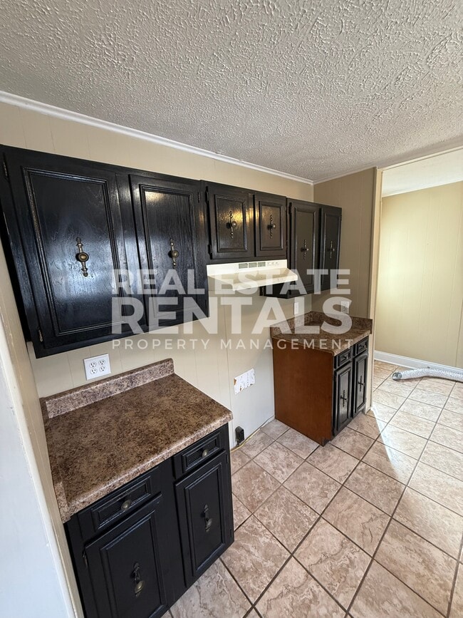 Photo - 3822 W Meighan Blvd