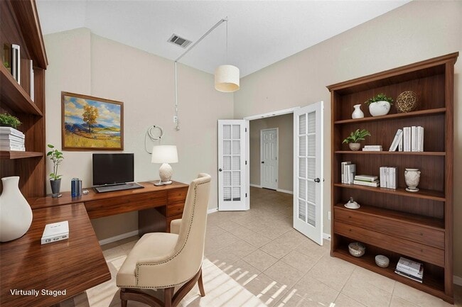 Photo - 12820 Appaloosa Chase Dr