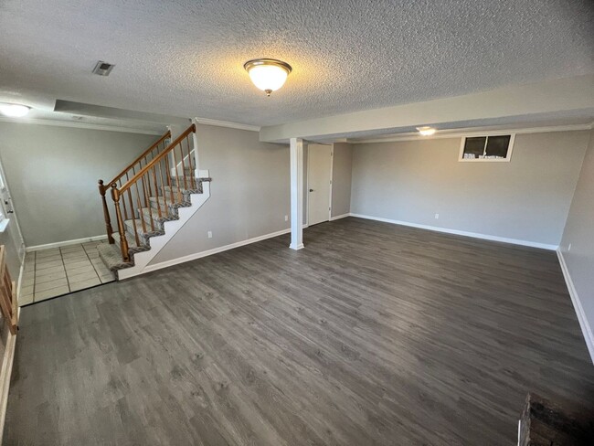 Photo - Beautiful Home with Two Living Rooms and Plenty of Outdoor Space