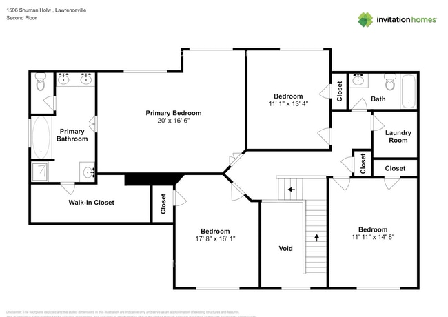 Photo - 1506 Shuman Hollow