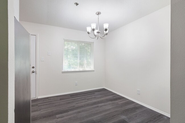 Photo - 641 Powder Springs St Unit 10