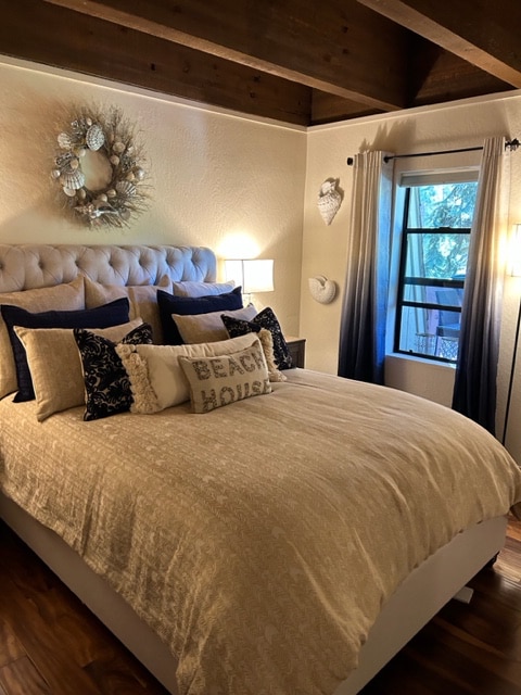 Photo - 120 Country Club Dr Unit 7