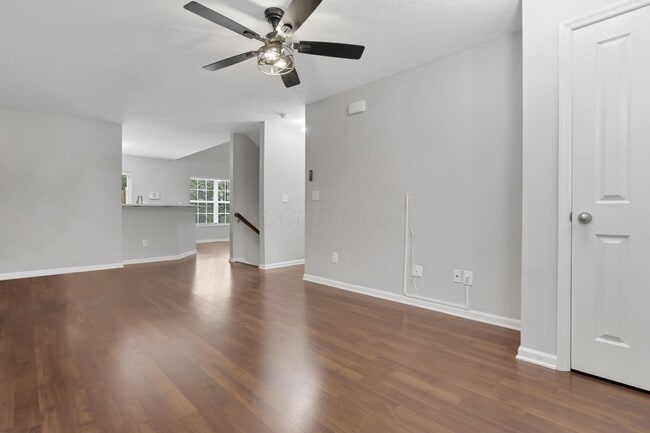 Photo - 6479 Walnut Fork Dr