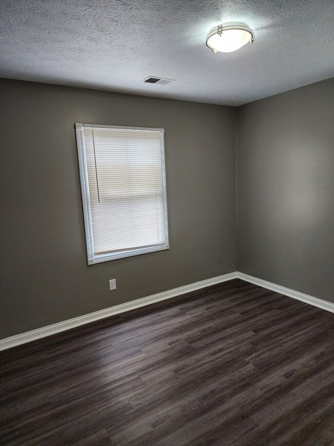 Photo - 2 bedroom 1 bath