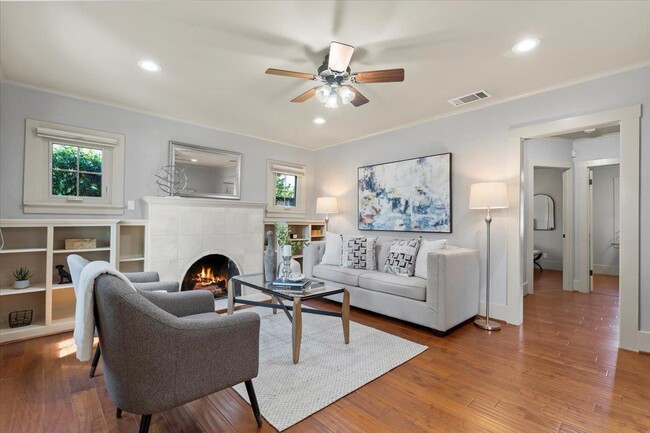 Photo - 1375 Magnolia Ave