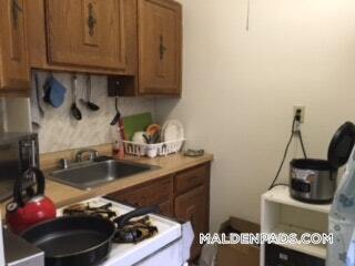 Photo - 349 Pleasant St Apartment Unit A1-22