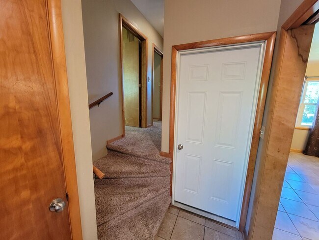 Photo - 1103 College St Unidad 1103-1