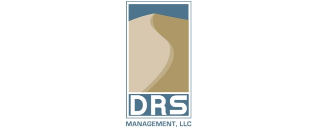 DRS Management