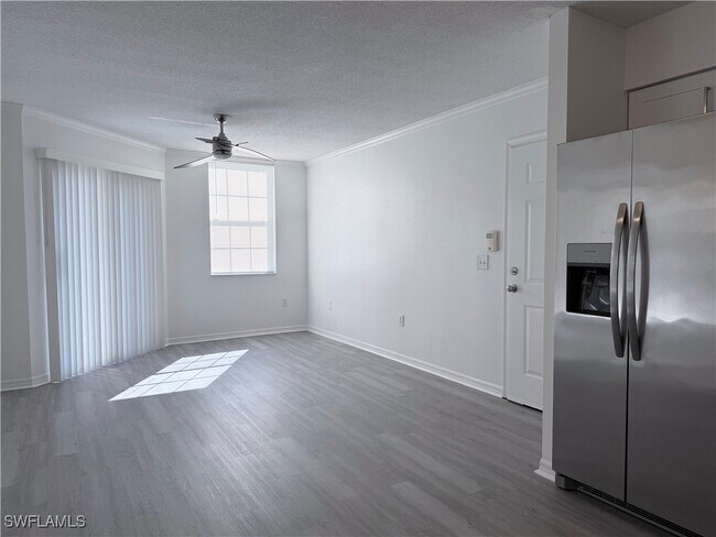 Photo - 8687 River Homes Lane Unidad 4202