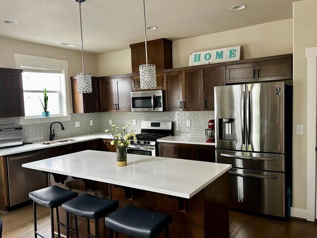 Photo - 13166 SW Apple Grove Terrace