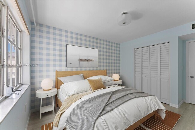 Photo - 1150 Madruga Ave Unit A201