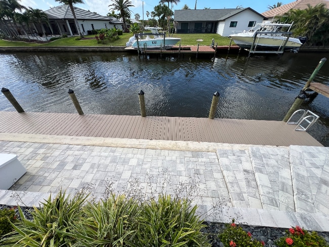 Photo - 934 SW 48th Terrace Casa