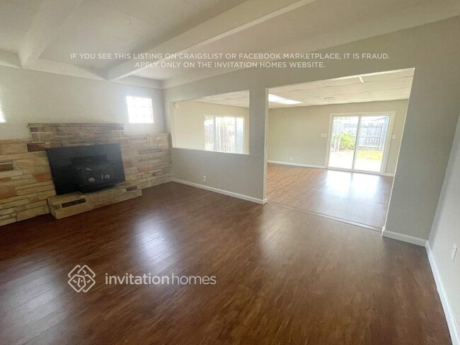 Photo - 231 N West St