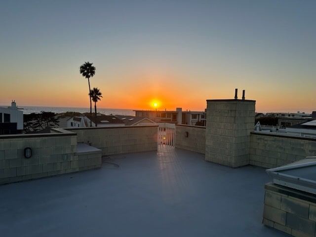 Photo - 3329 Harbor Blvd