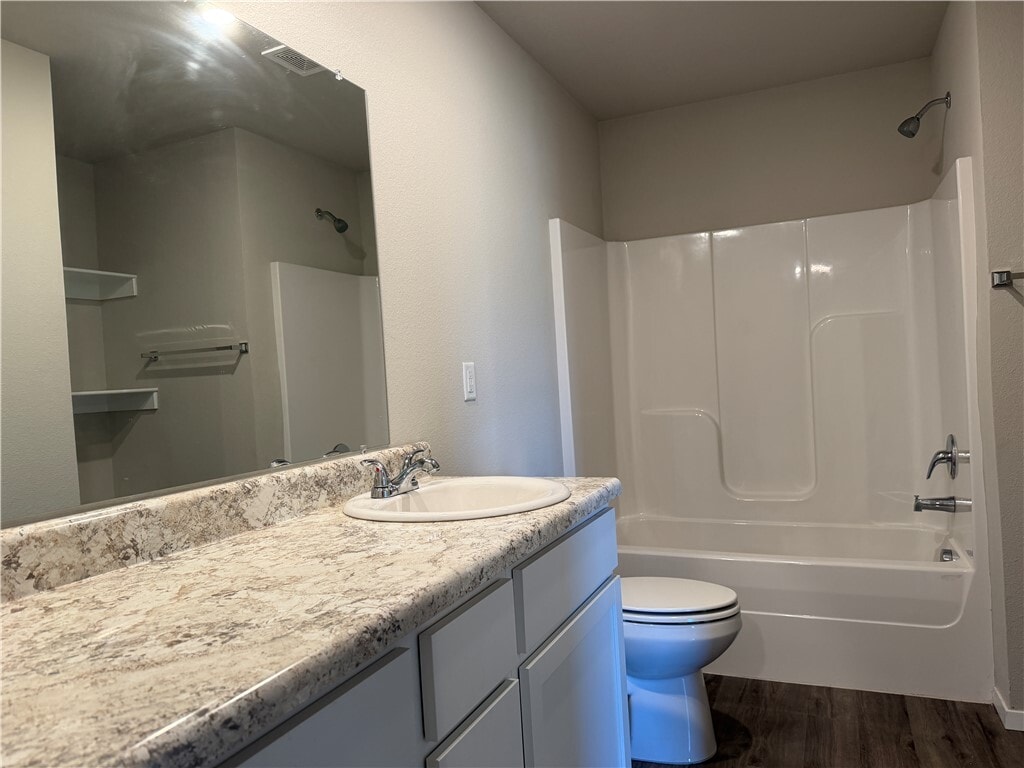Photo - 6701 SW Chalkstone Rd