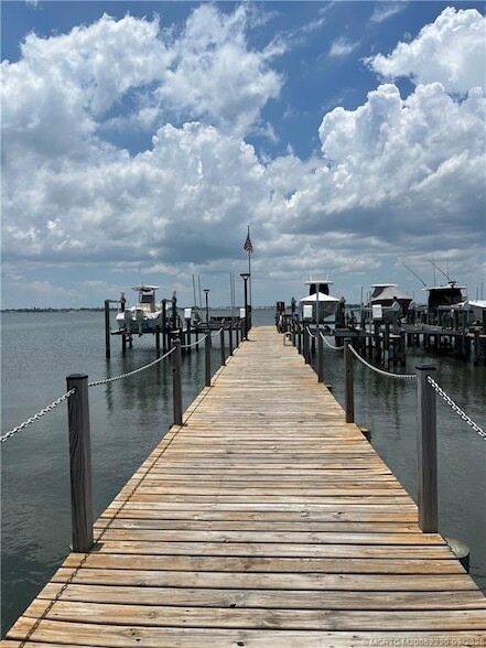 Photo - 3792 NE Ocean Blvd Unit 114N